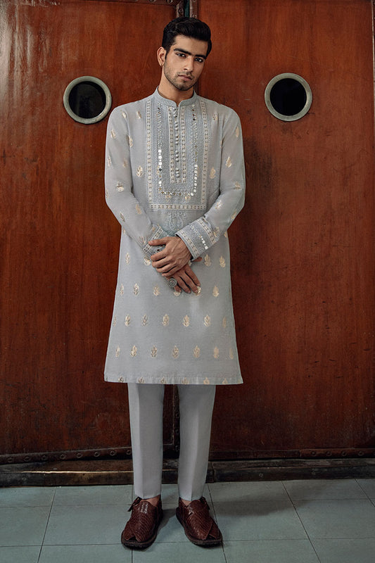 MAHMOOD