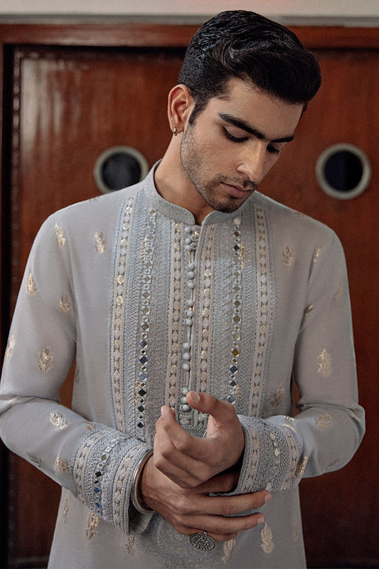 MAHMOOD