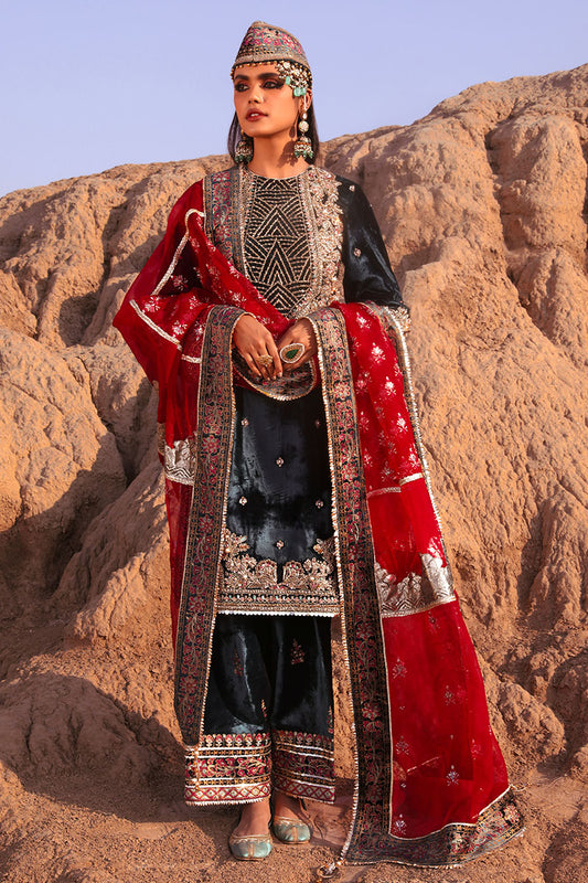 Chak Kot Qadir