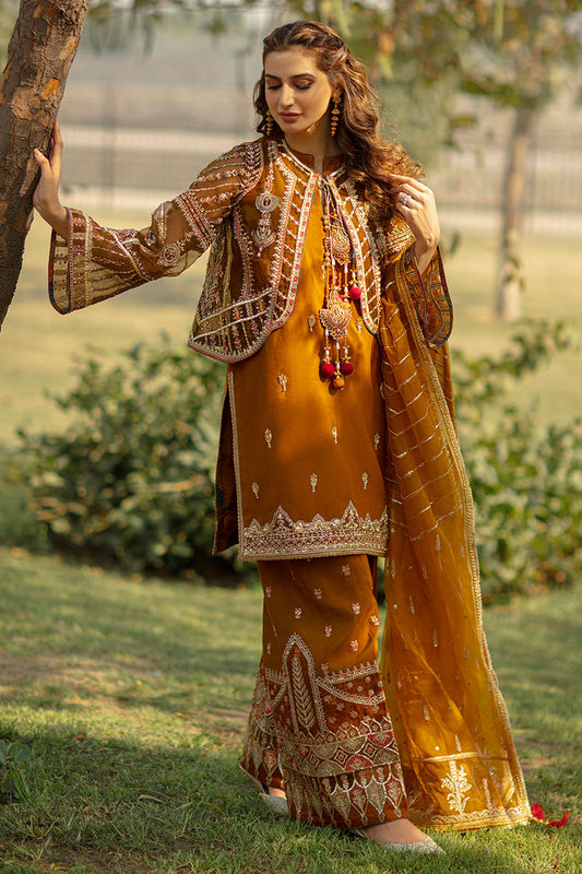 Nehraaj