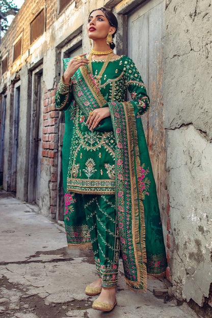 Gulbano