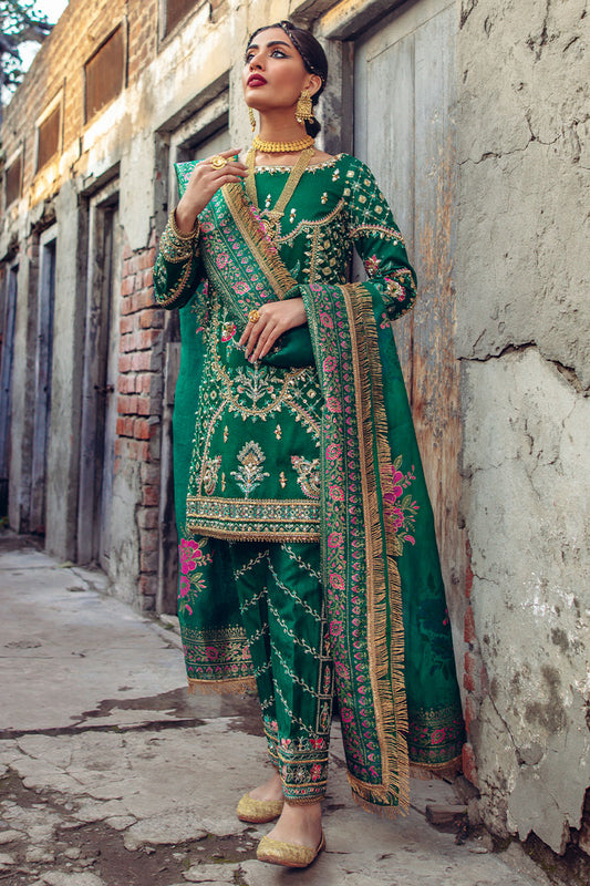 Gulbano