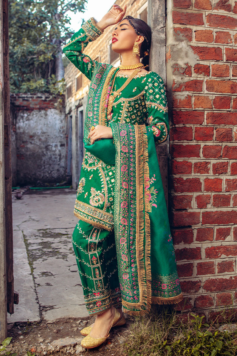 Gulbano