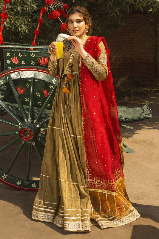 Rajeshwari