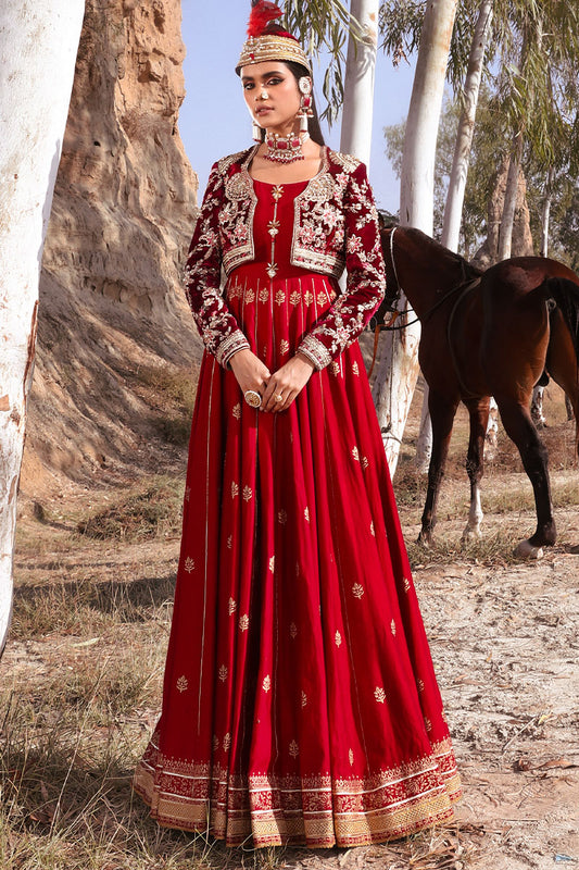 Chak Taja Rehan