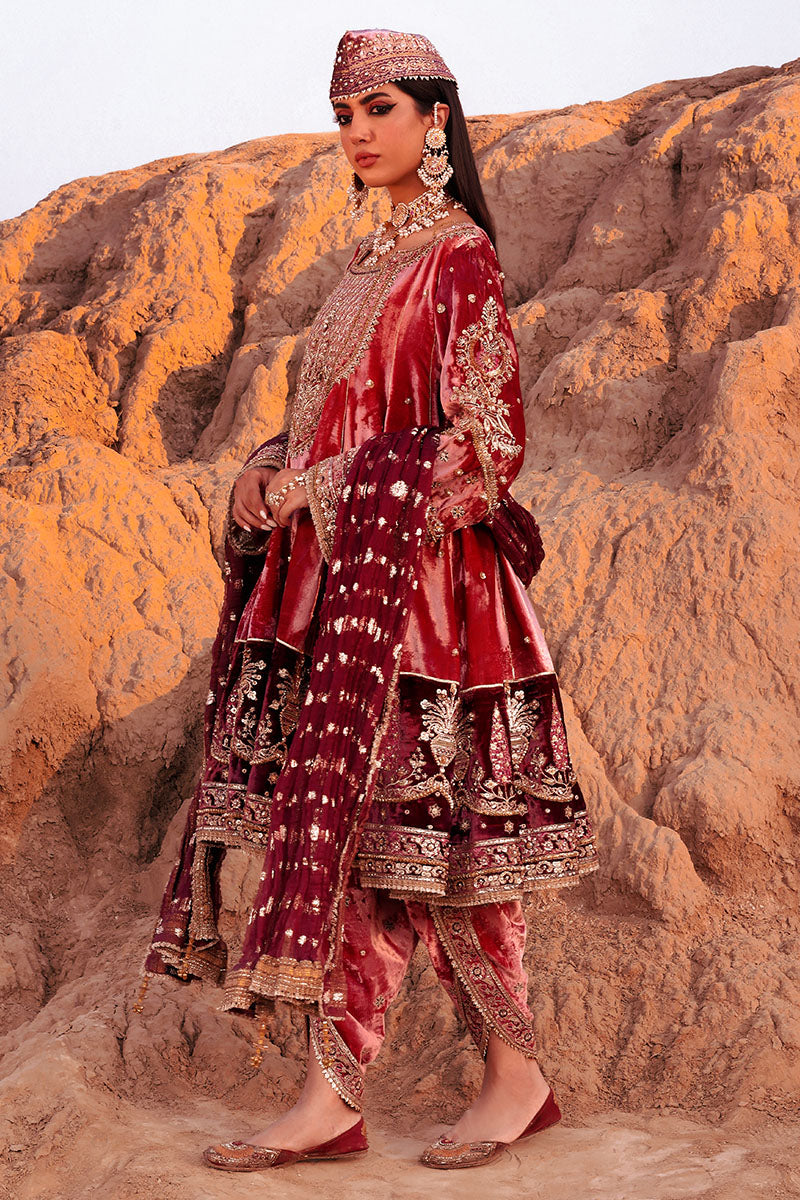 Chak Jhumra
