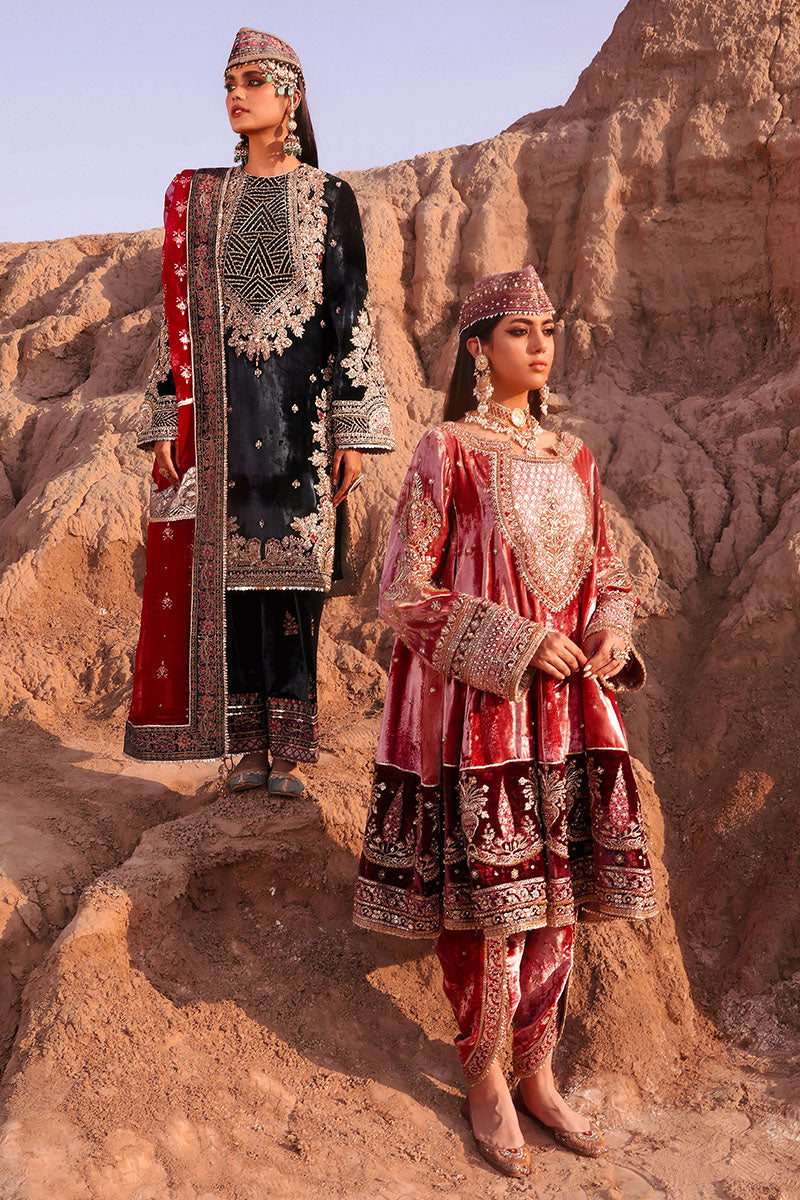 Chak Jhumra