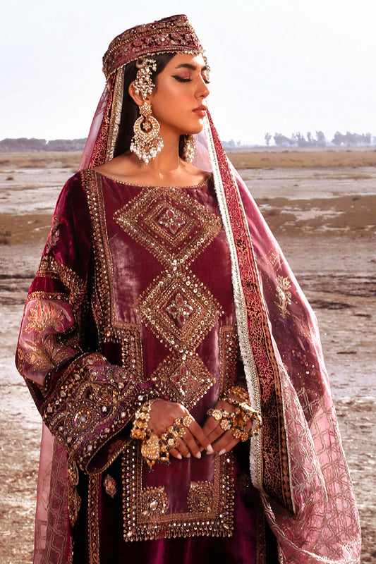 Chak Bawa