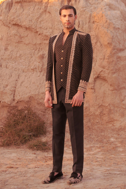 Qila Sitta Shah