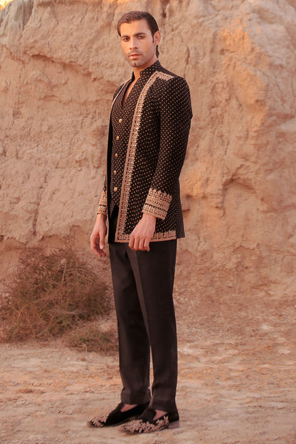 Qila Sitta Shah