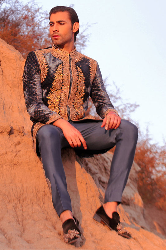 Jalal Pur Chatta