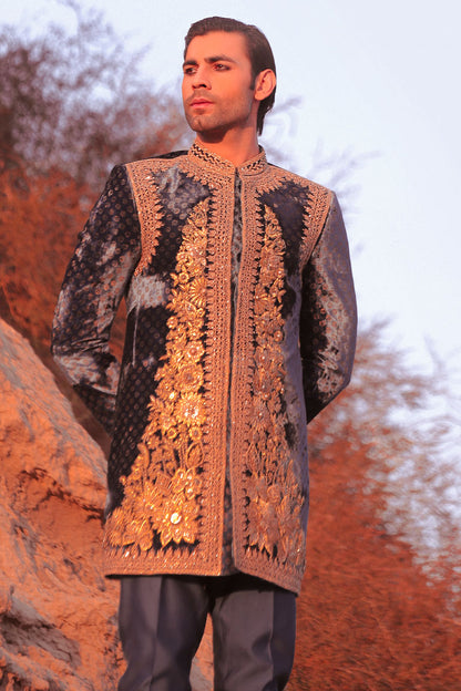 Jalal Pur Chatta