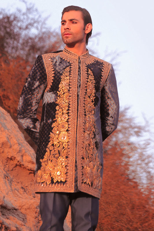 Jalal Pur Chatta