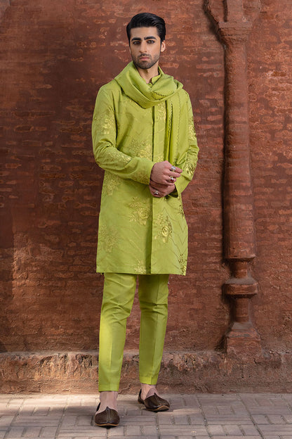 Azam