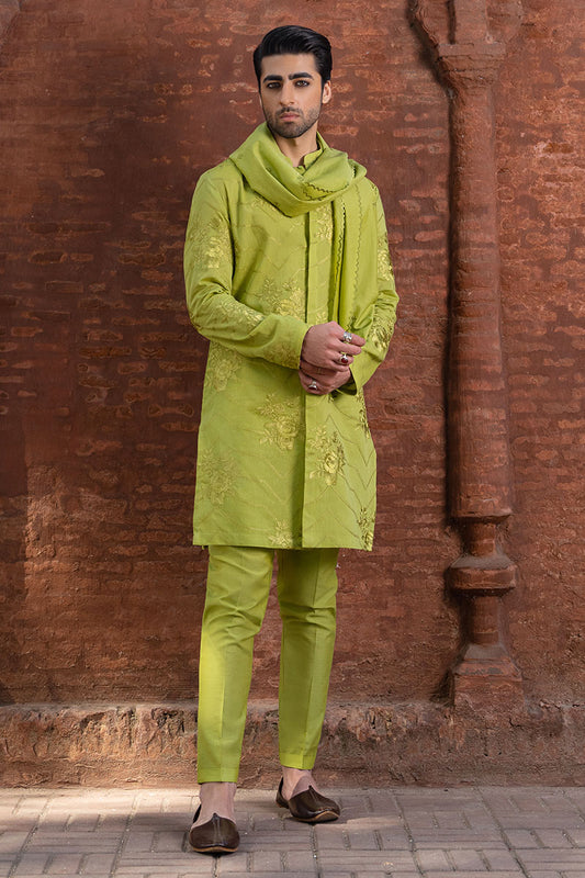 Azam