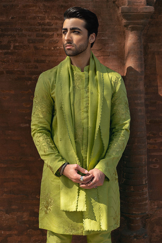 Azam