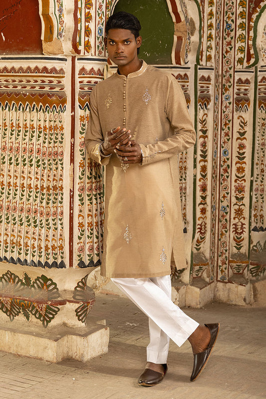 Bakhshu