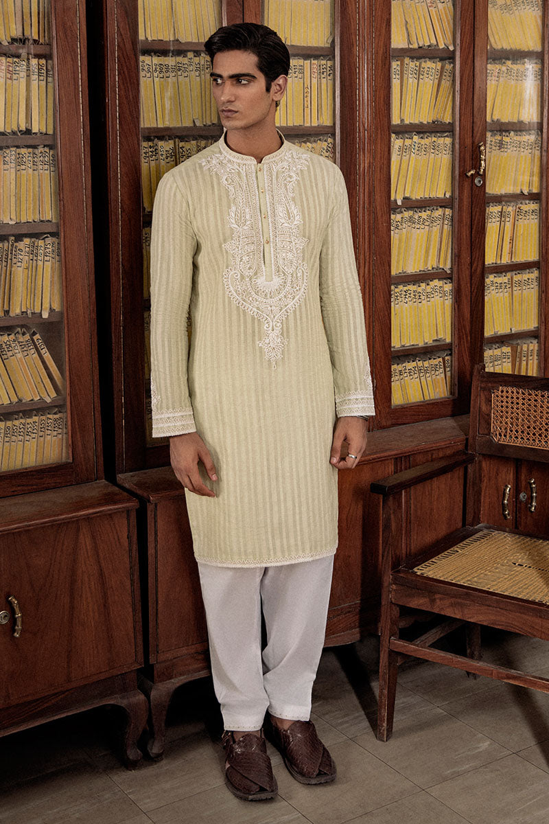 Jamshed