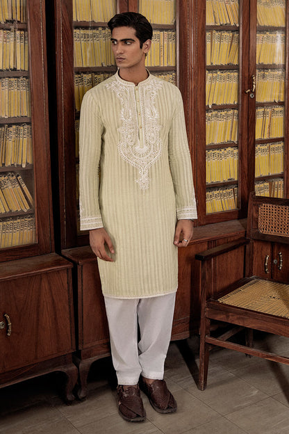 Jamshed