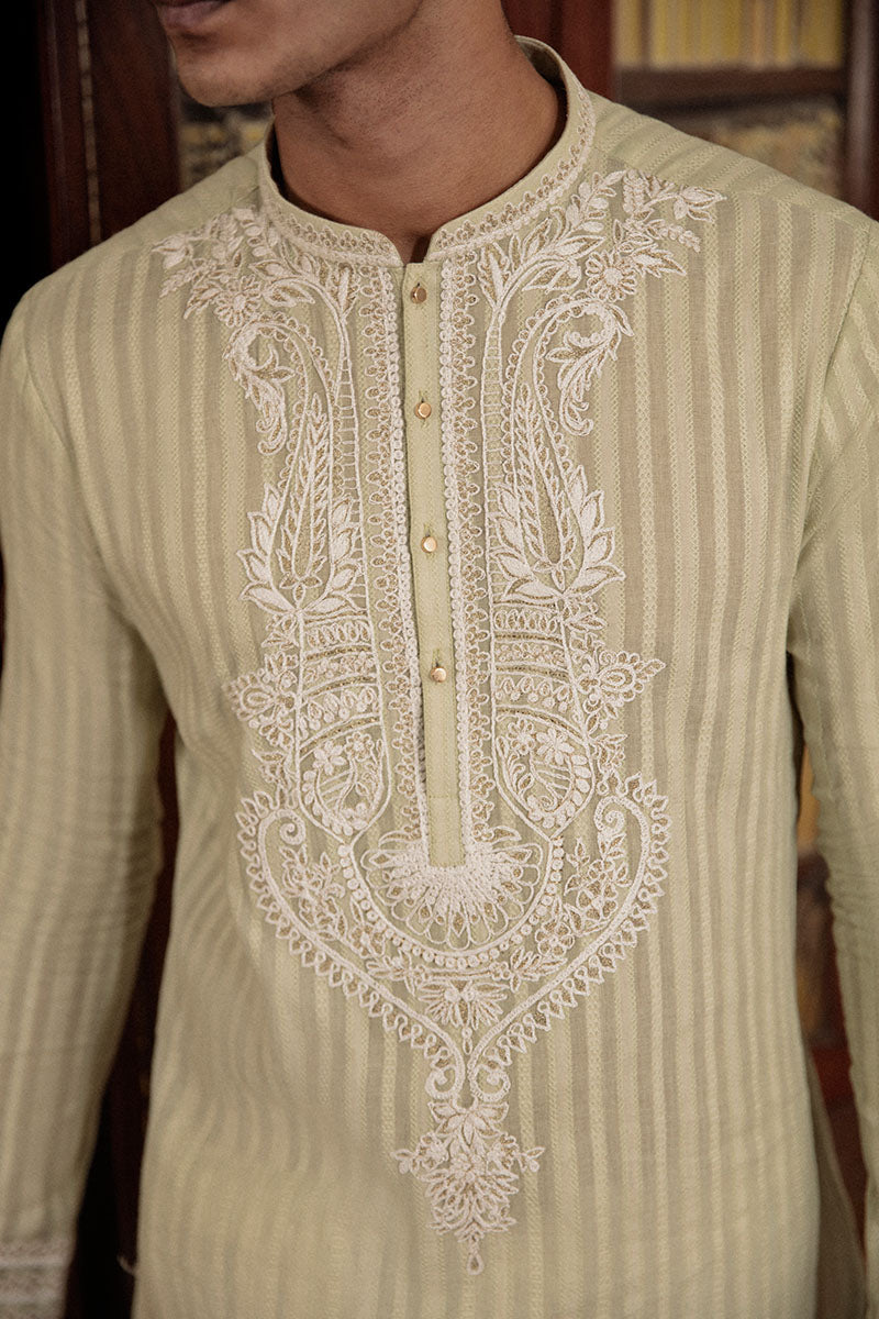 Jamshed