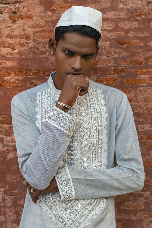Hamida