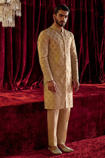 Shakeel