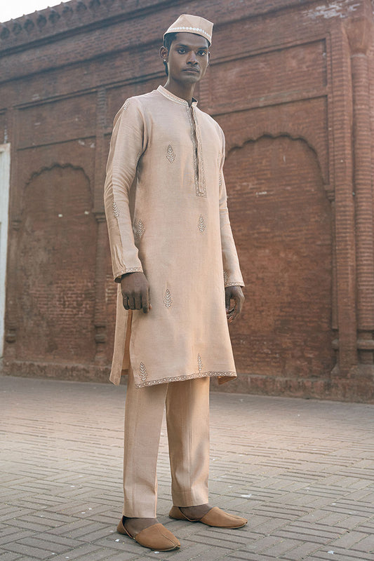 Bholu