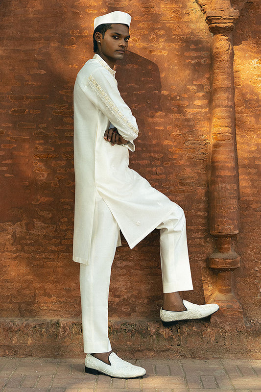Shahid