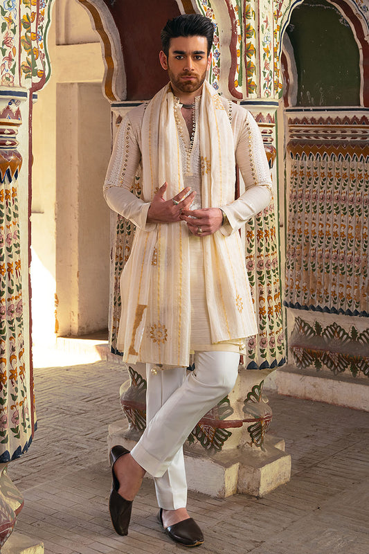 Younus