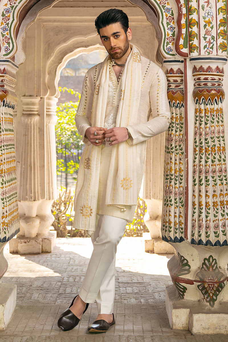Younus