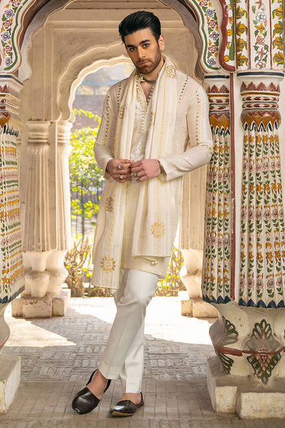Younus