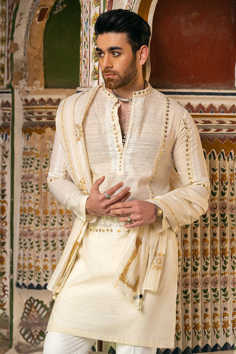 Younus