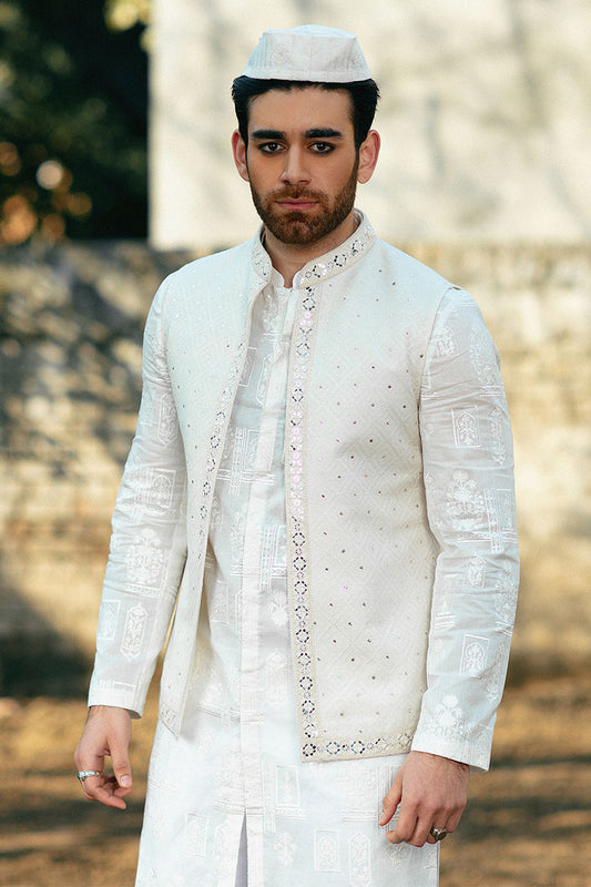 Akram