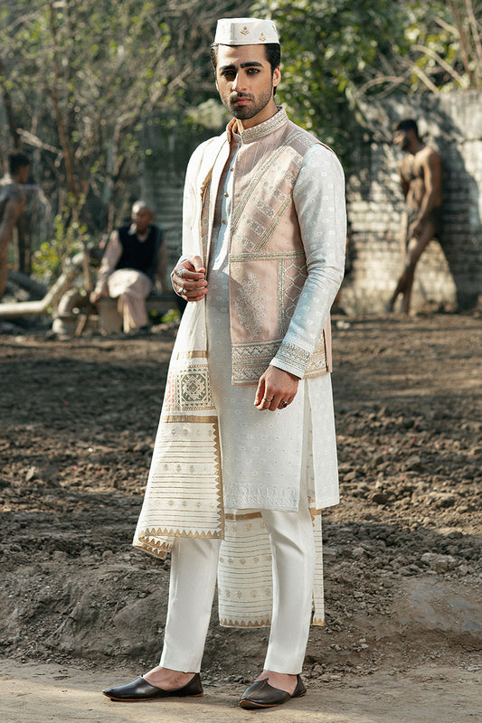 Rustam