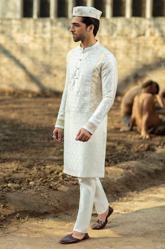 Rustam