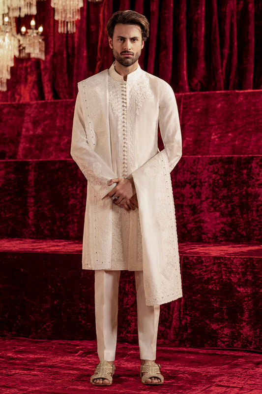 Waseem