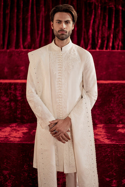 Waseem