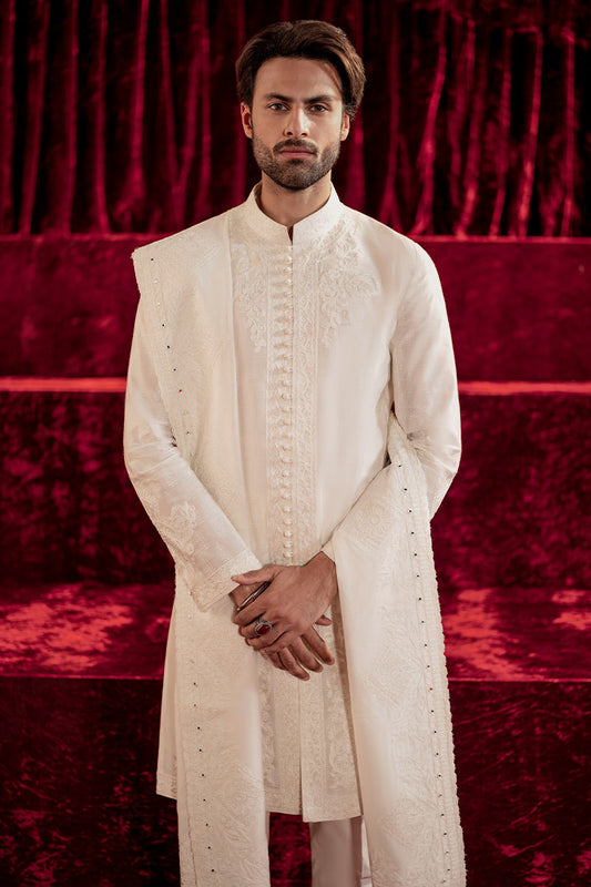 Waseem
