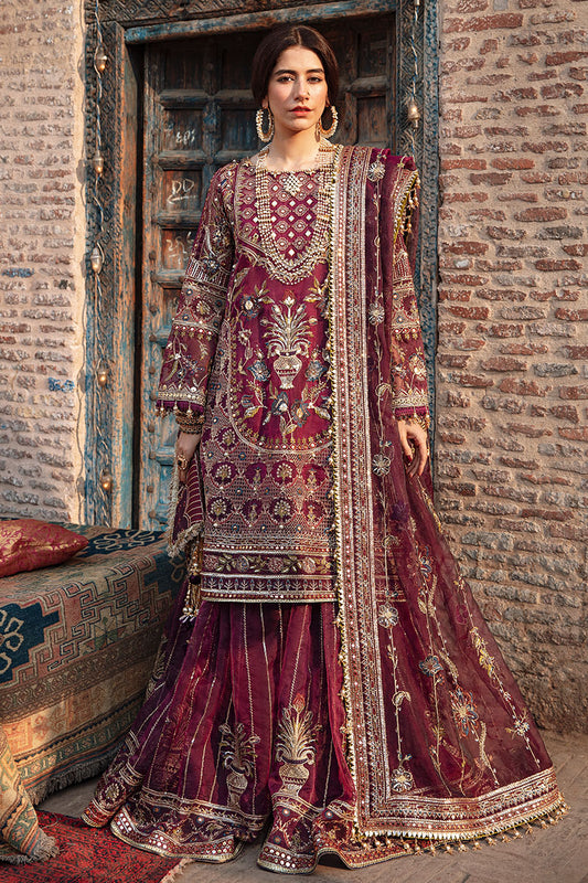 Reshma Jee