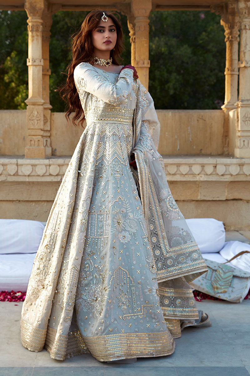 Mahwari