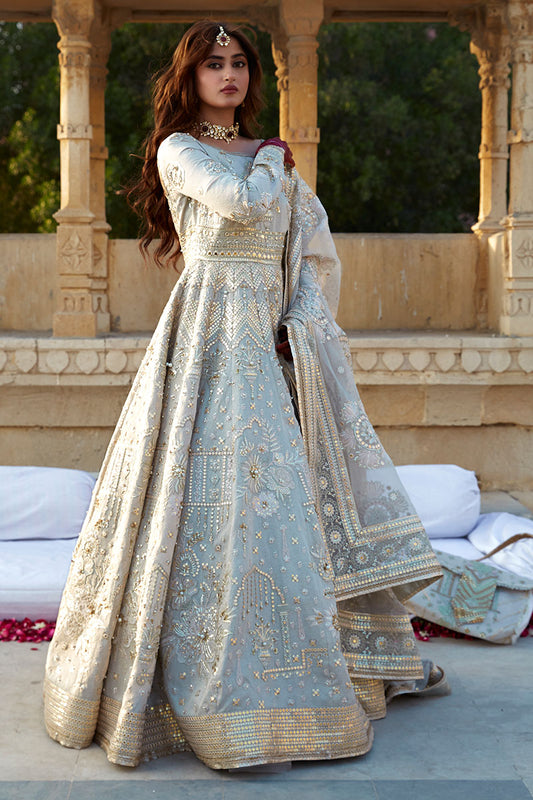Mahwari