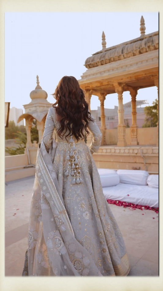 Mahwari
