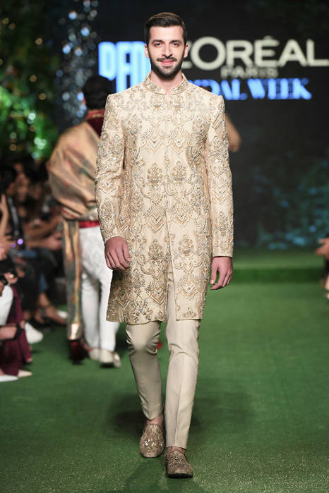 Picture of Yaar-E-Shirin