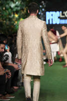 Picture of Yaar-E-Shirin