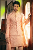 Picture of Benyamin – B