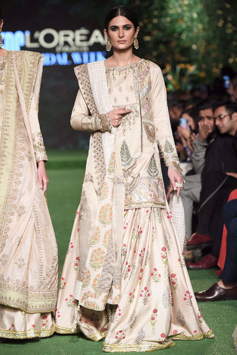 Picture of Shree (A)