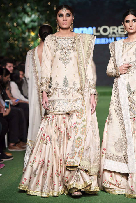 Picture of Shree (B)