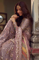 Picture of Bahar - e - nau