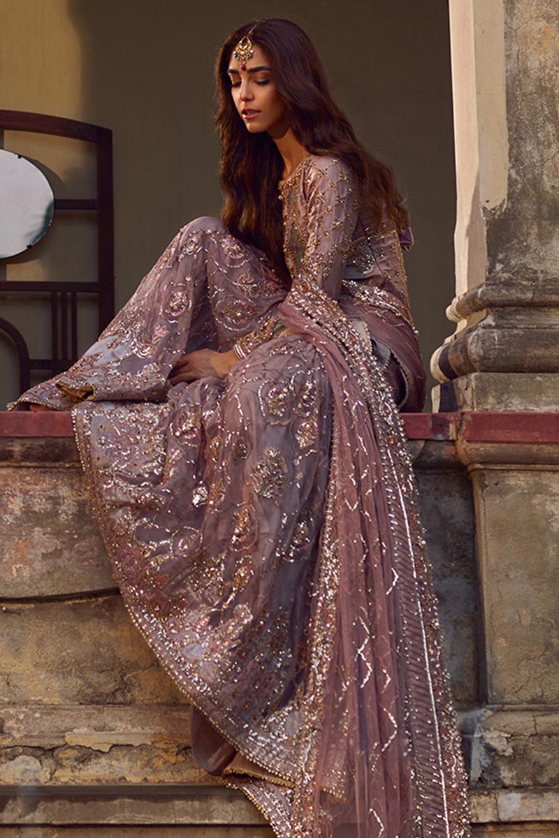 Picture of Bahar - e - nau