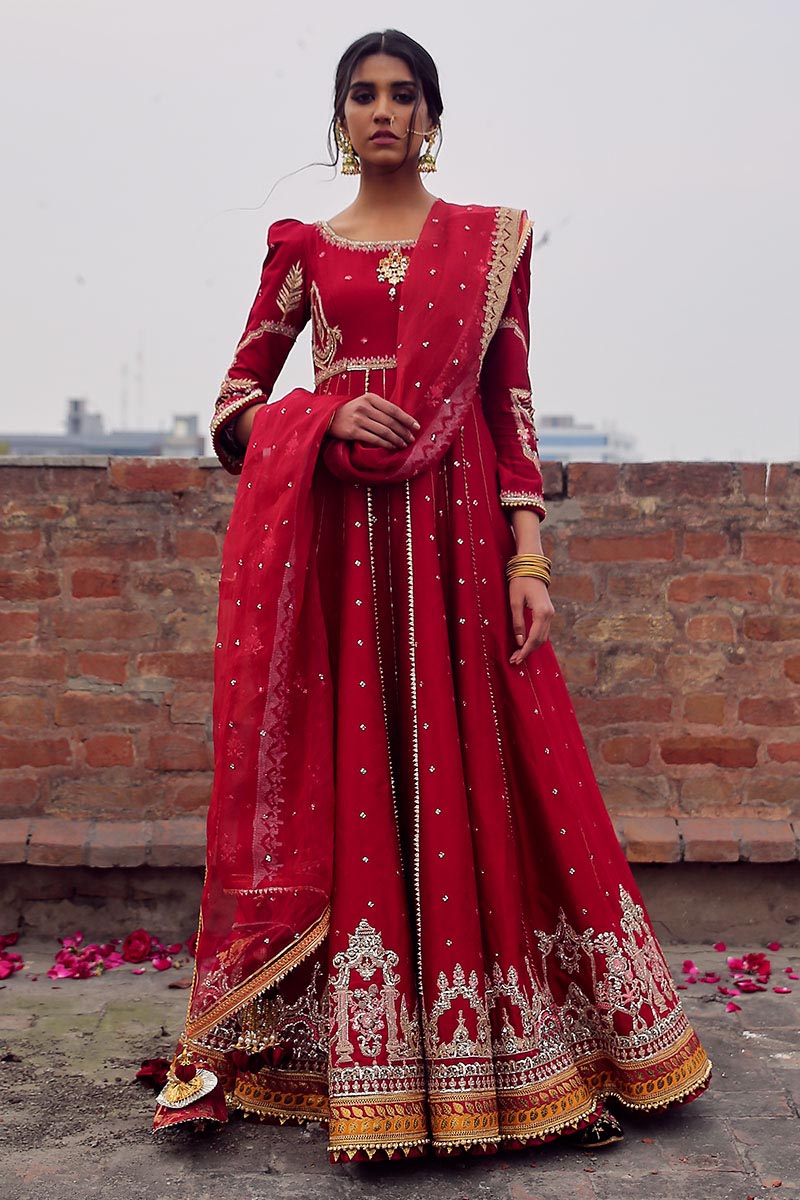 Picture of Naazgul B